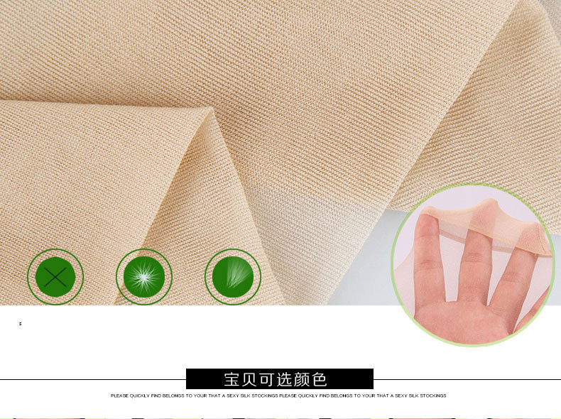 Chaussettes - collants 98313 05 - Ref 778367 Image 10