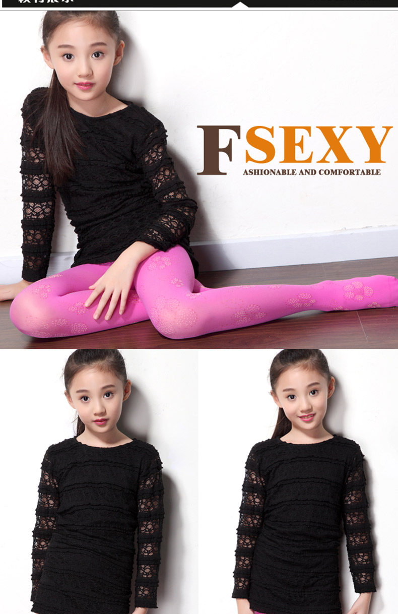 Chaussettes - collants V9222 - Ref 778399 Image 9