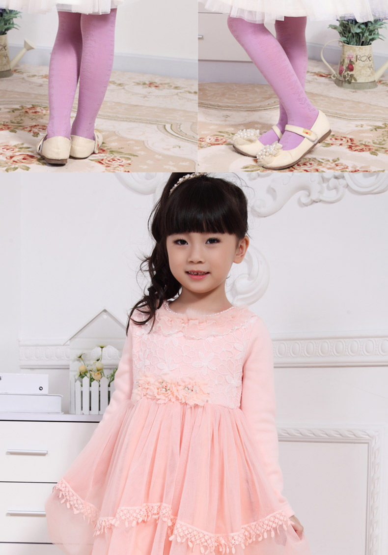 Chaussettes - collants V9222 - Ref 778399 Image 24