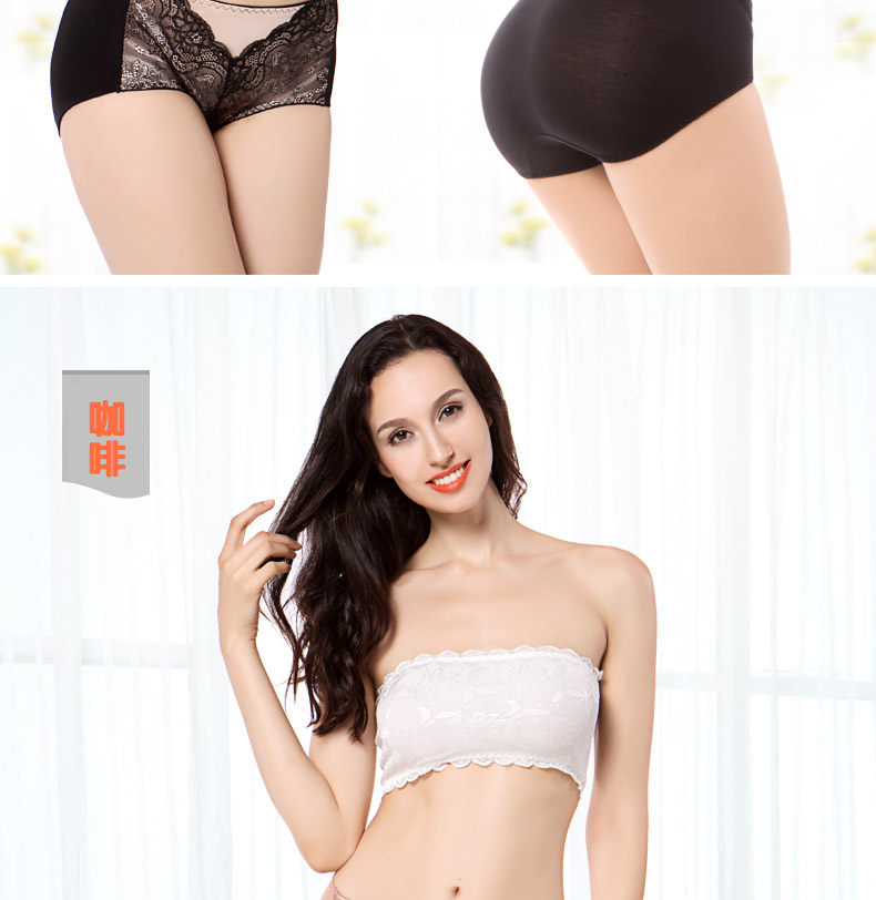 Slip jeunesse QJMK8209- en autre - Ref 665394 Image 18