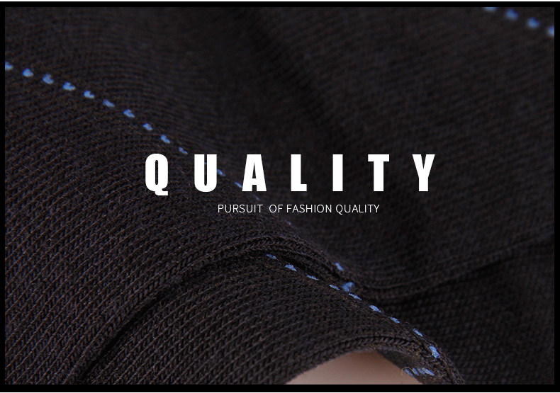 Chaussettes - collants MW610A-2 - Ref 778466 Image 8