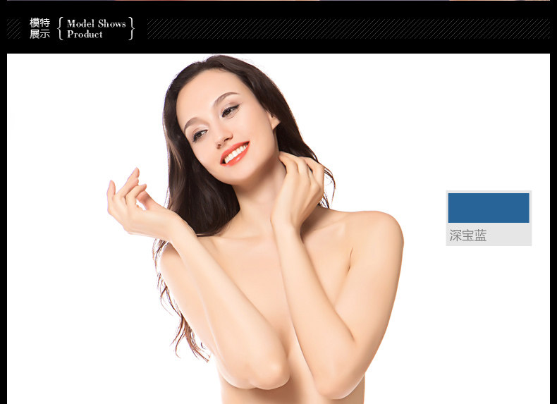 Slip jeunesse QJMK8224- en autre - Ref 665388 Image 19