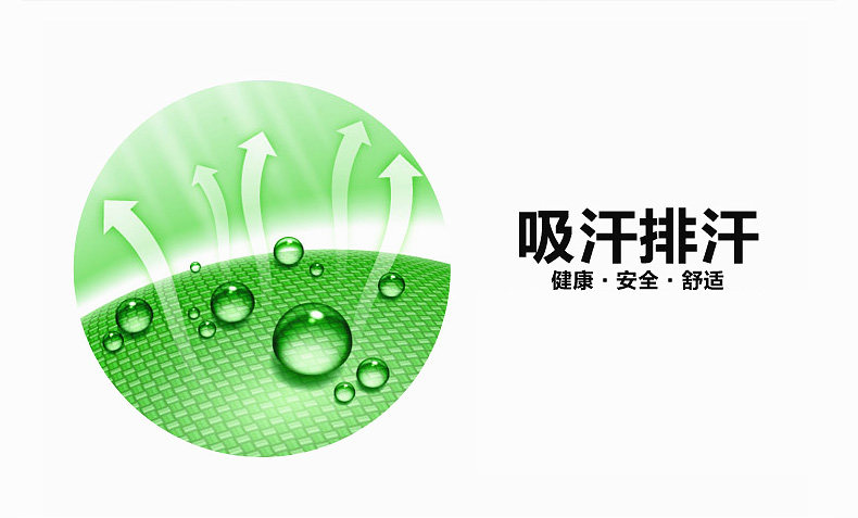 Chaussettes - collants GB5952 - Ref 778394 Image 12