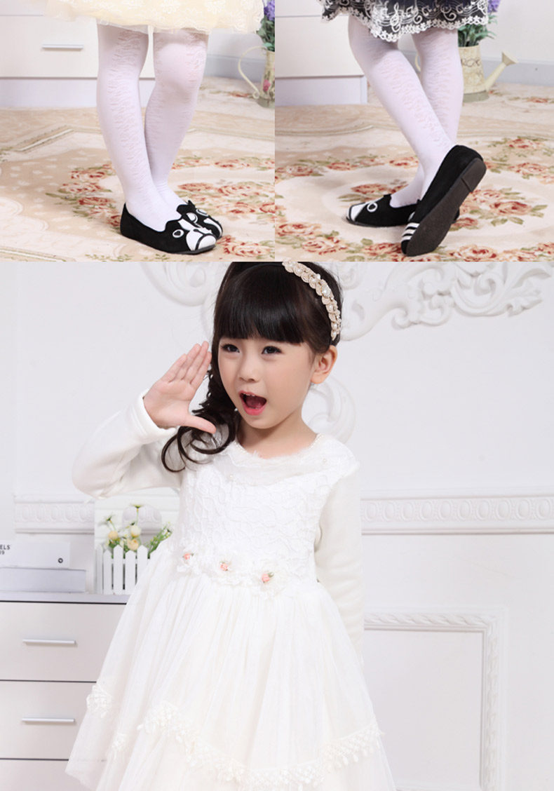 Chaussettes - collants V9222 - Ref 778399 Image 22