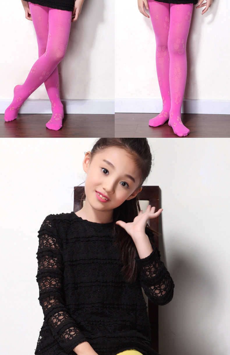 Chaussettes - collants V9222 - Ref 778399 Image 10