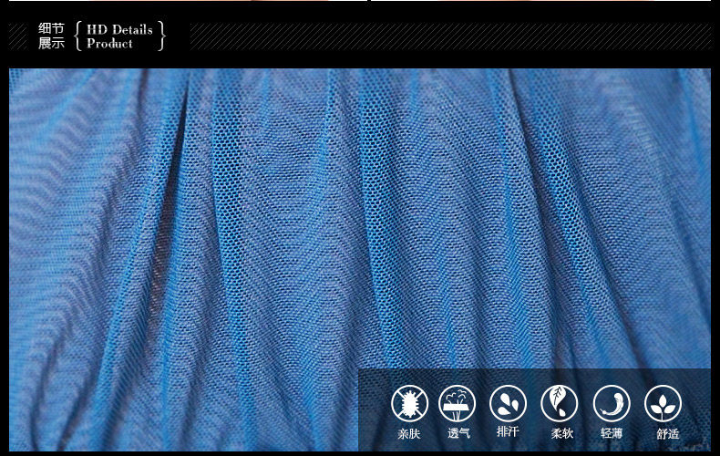 Slip jeunesse QJMK8224- en autre - Ref 665388 Image 31