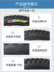 Lốp xe mưa vàng 2.25 / 2.50 / 2.75 / 3.00-17 225/250/275/300 -18 Lốp xe máy - Lốp xe máy lốp xe máy airblade yokohama Lốp xe máy