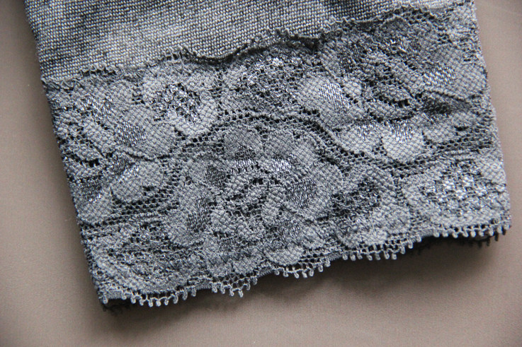 Pantalon collant - Ref 749194 Image 18