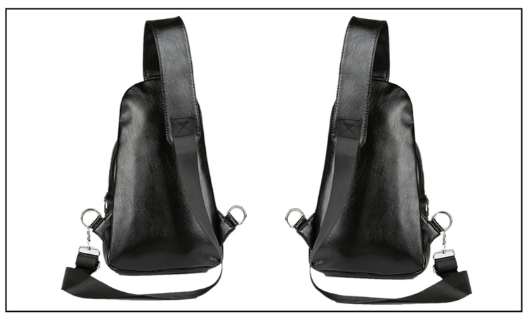 Sac pour homme - Ref 49333 Image 29