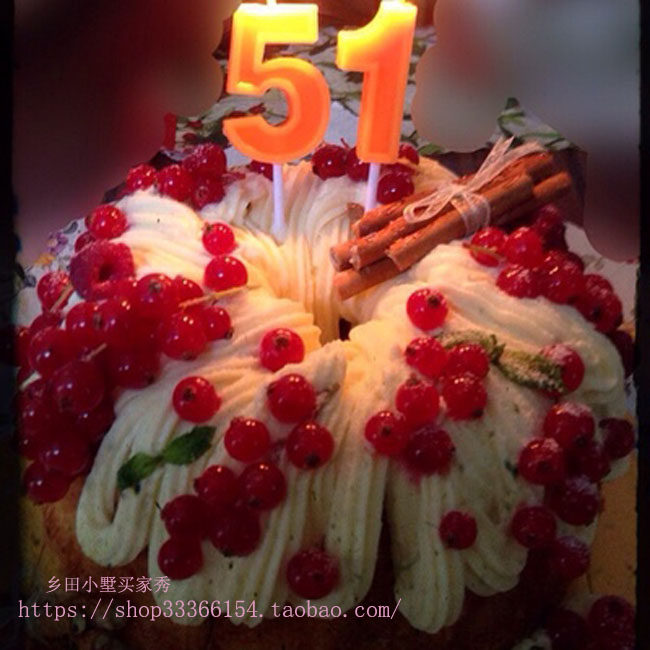 Bougie - Ref 2490675 Image 8