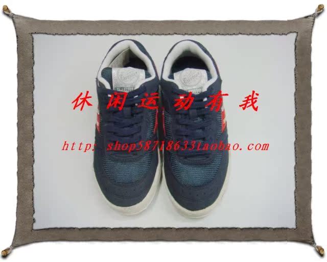 Giày lê bóng chuyền chính hãng WV-101 Giày bóng chuyền WV-103 giày bóng chuyền asics chính hãng