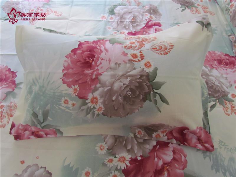 Cũ thô bông gối chỉ là một miếng vải thô gối duy nhất, xin vui lòng bắn liên kết này sau khi thu hẹp đường kính bên trong 45 * 70cm - Gối trường hợp gối cao su non kymdan