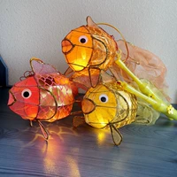 Портативный, маленький, 30×10×21см, 8.5 дюймов