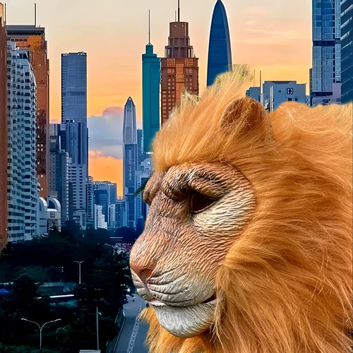 Маска, шлем на день Святого Валентина, новая коллекция, xэллоуин, косплей, выпускной вечер