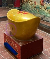 Открытые дверные открытие Jide Box FRP Спецификации настройки настройки