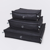 Cloud pet nest mat imported from Germany Cloud7 Four Seasons universal detachable wash cat dog petisan