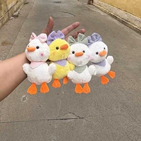 Галстук-бабочка, 20 шт, 14 см