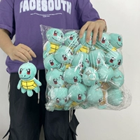 20 сантиметров из 12 см черепах