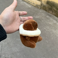 Набор бубликов