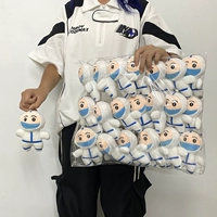 Флуоресцентный зеленый