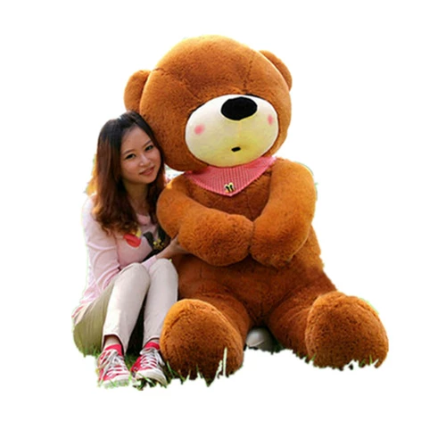 Кукла, свитер, плюшевая игрушка, подарок на день рождения, 60см, 1.2м