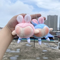 Роза красная