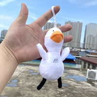 Цвета шампанского