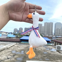 Темно коричневый