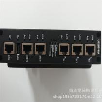 Supply IS420UCSBH1A new series of real