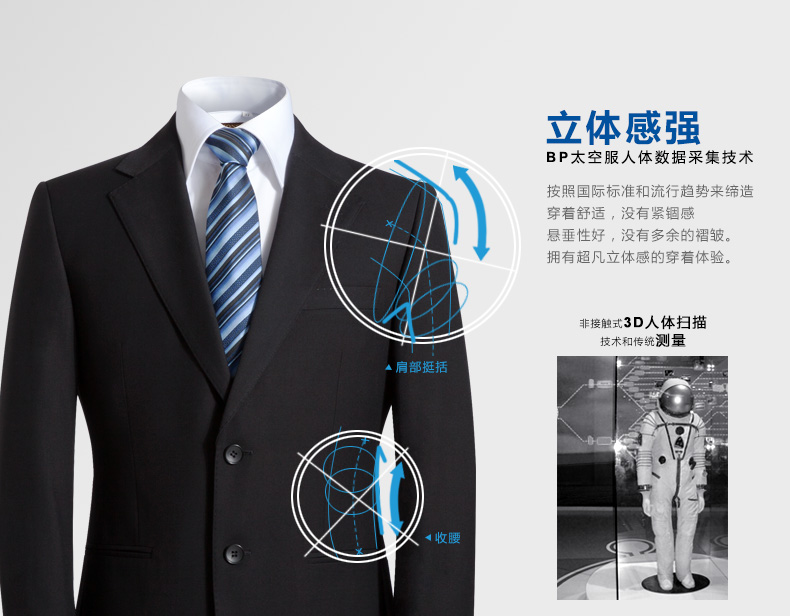 Nam Tây Tạng xanh xanh để làm việc lễ kỷ niệm đám cưới dụng cụ chuyên nghiệp là màu đen phù hợp với bộ đồ phù hợp với phù hợp với tinh khiết quần đũi nam