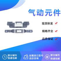 SMC VFR3240 3340 3440 3540-1 2 3 4 5DZ D DZB DZA G EZ-02 03