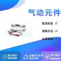 Solenoid valve VQZ1451R-5M1 VQZ1451R-5L1 VQZ1451R-5LB1 MB1 GB1 LOZB-Q