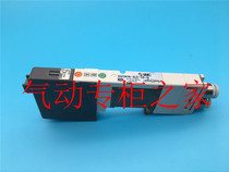 SMC solenoid valve SQ1341N-5LO-C6 SQ1341Y R-5LO1 5LB1 5LB-C6 C4-X92-Q