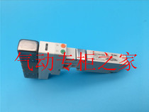 SMC solenoid valve VQ1301BN VQ1301 VQ11301B VQ11301N VQ1301R -51 5B1 Q
