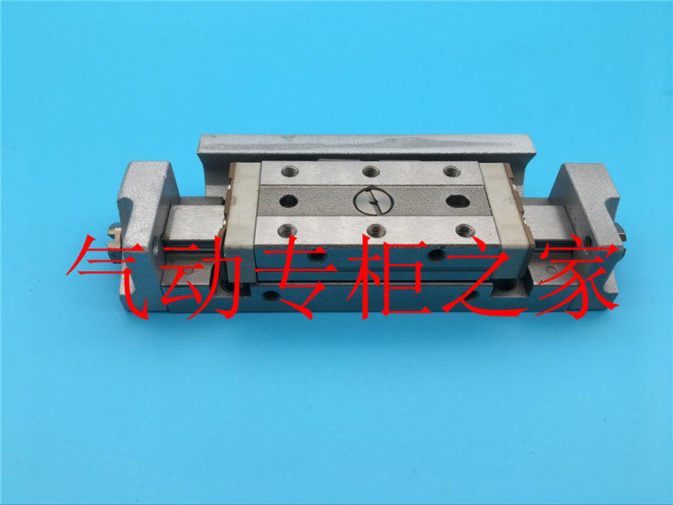 SMC Pneumatic slipway MXP6-5 10 MXP8-10 20 MXP10-10 20 M9N M9N M9B M9P S N