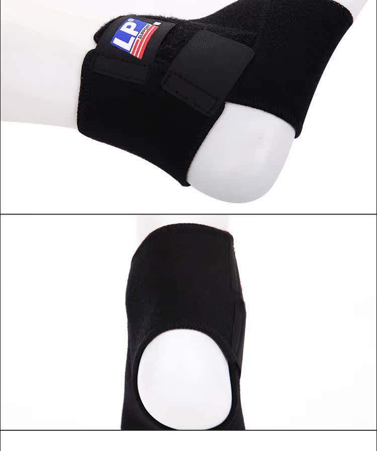 Protection sport - Ref 591831 Image 12
