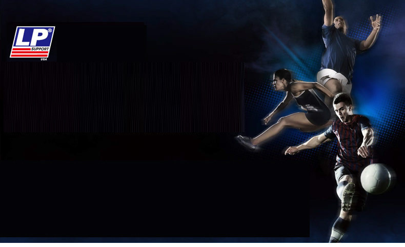 Protection sport - Ref 591851 Image 5