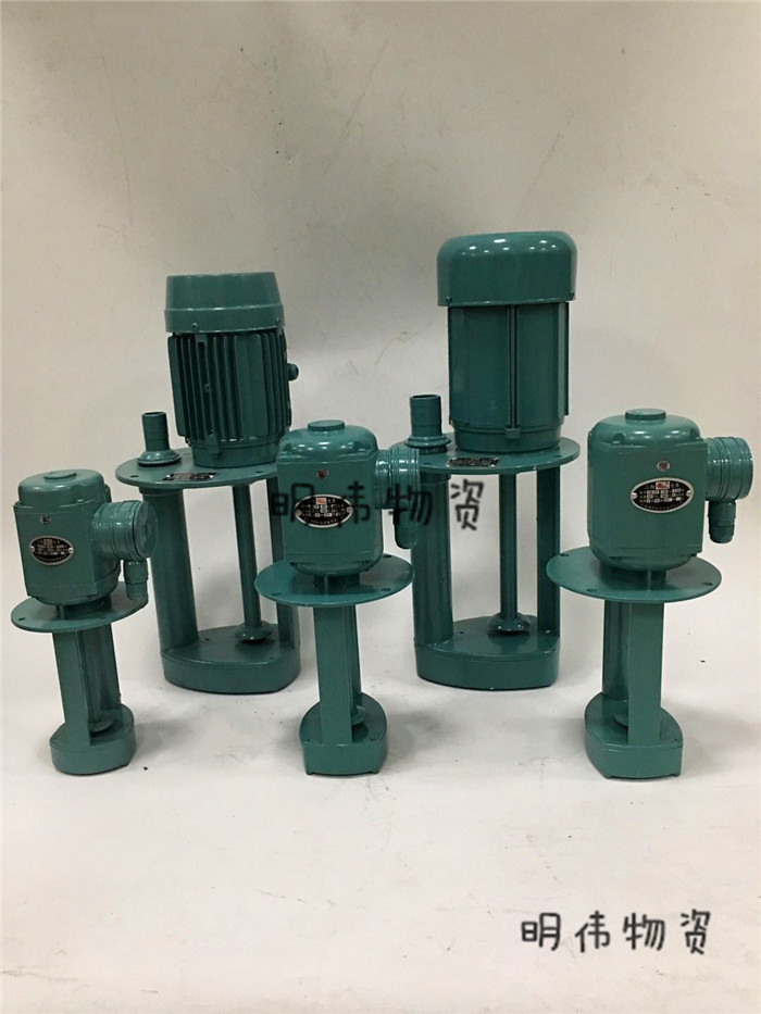 Three-phase electric oil pump JCB-22 45 AB-12 25 50 100 200 DB-12 25 50 100