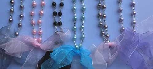 Sangles pour lingerie - Ref 815991 Image 3