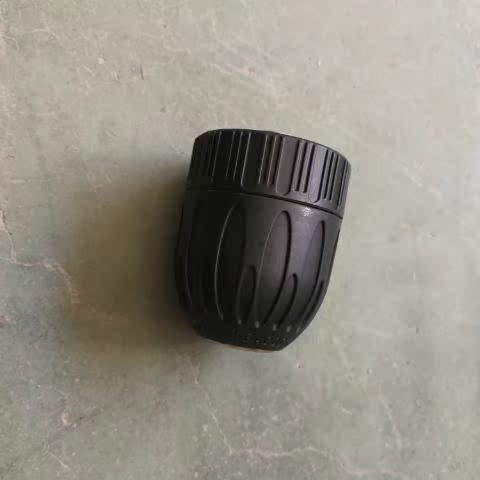 máy khoan cầm tay makita Ba siêu lực lượng châu Âu Weida Belle tay khoan lithium tay chặt chuck công cụ quyền lực niêm yết mới hàng hóa giải phóng mặt bằng máy mài góc makita