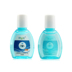 Miếng thứ hai 0 nhân dân tệ] Yili Vision kính vô hình dưỡng ẩm mắt 10ml làm đẹp mắt nhỏ giọt thuốc nhỏ mắt - Thuốc nhỏ mắt thuốc nhỏ mắt collydexa Thuốc nhỏ mắt