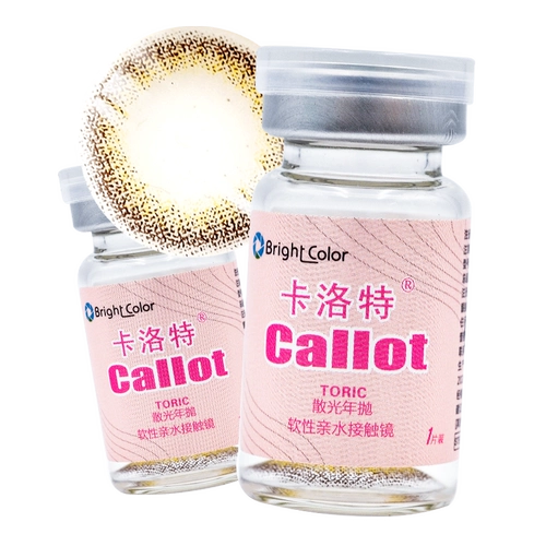 Carlort Vies Glimon Women's Yomensy Odybours I Amoplays бросает 1 индивидуальный диаметр смешанного размера.