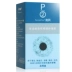 Singapore nhập khẩu giải pháp chăm sóc kính áp tròng cận thị P2 nhỏ giọt 10ml * 5 - Thuốc nhỏ mắt