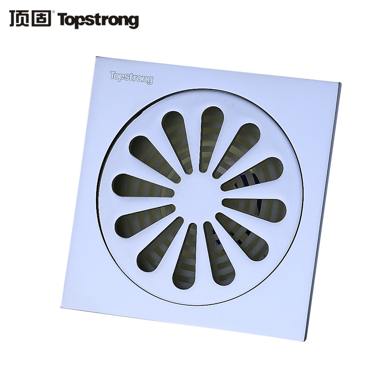 ���̴�ͭ������©ECD3203