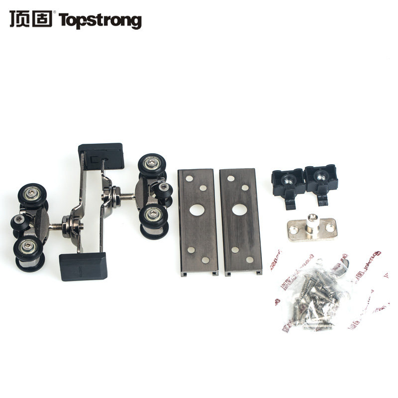 �������Ż���ľ�ŵ��������ŵ�3132ǹ��˿