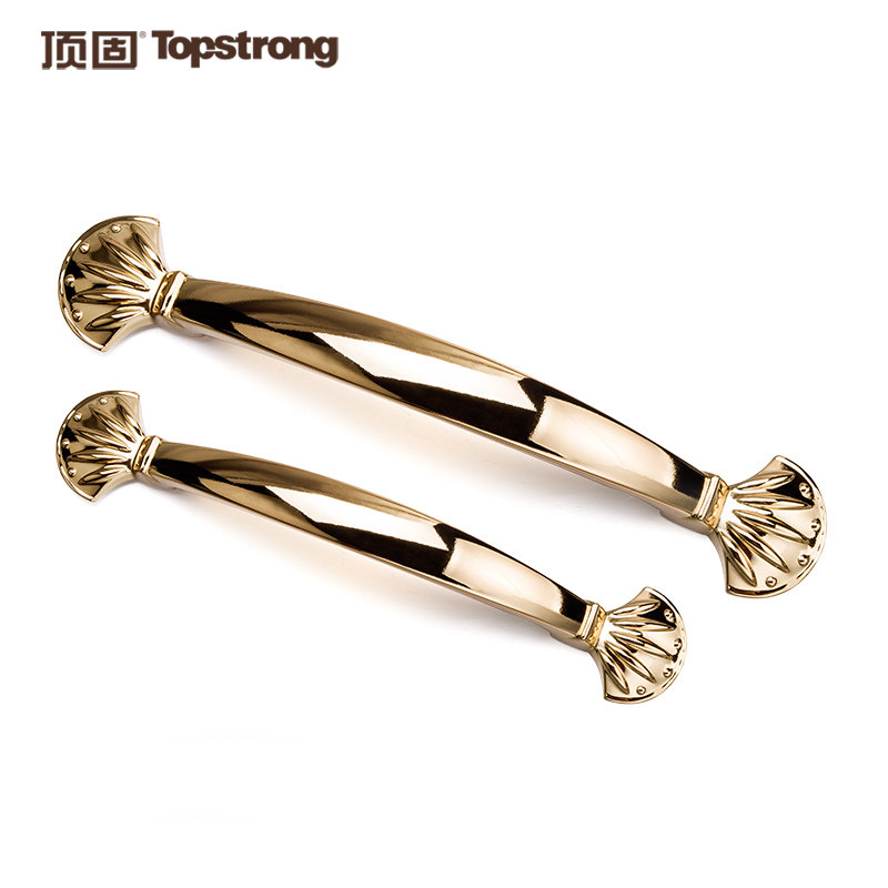 ���̳�������ZL515