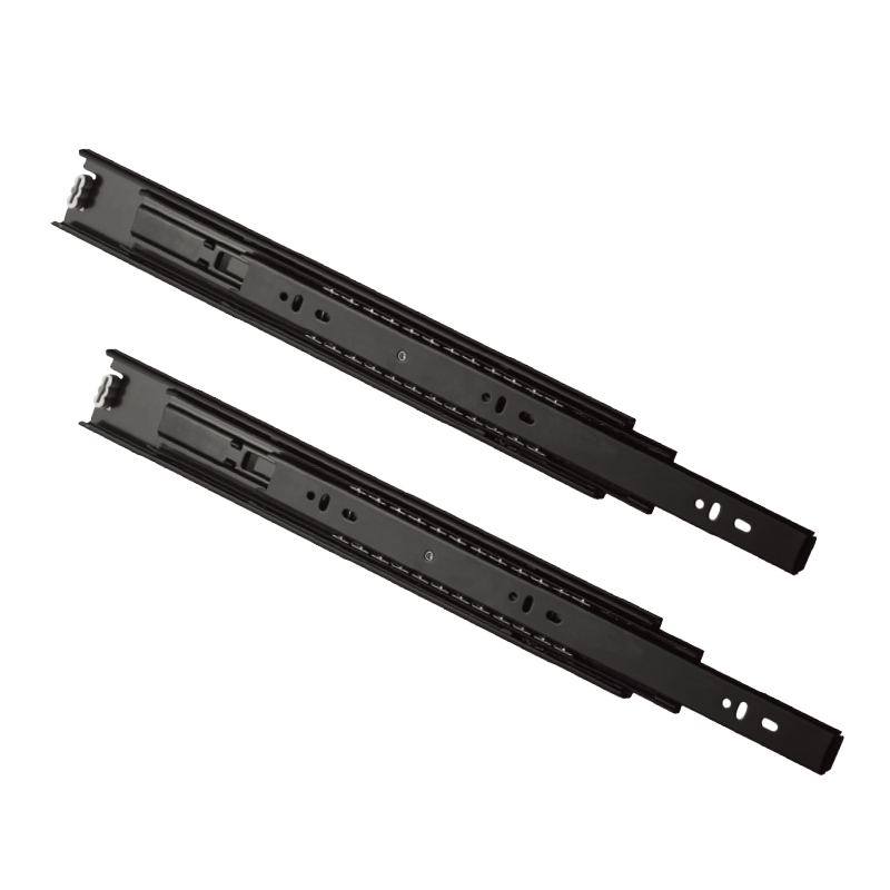 ���̳���������