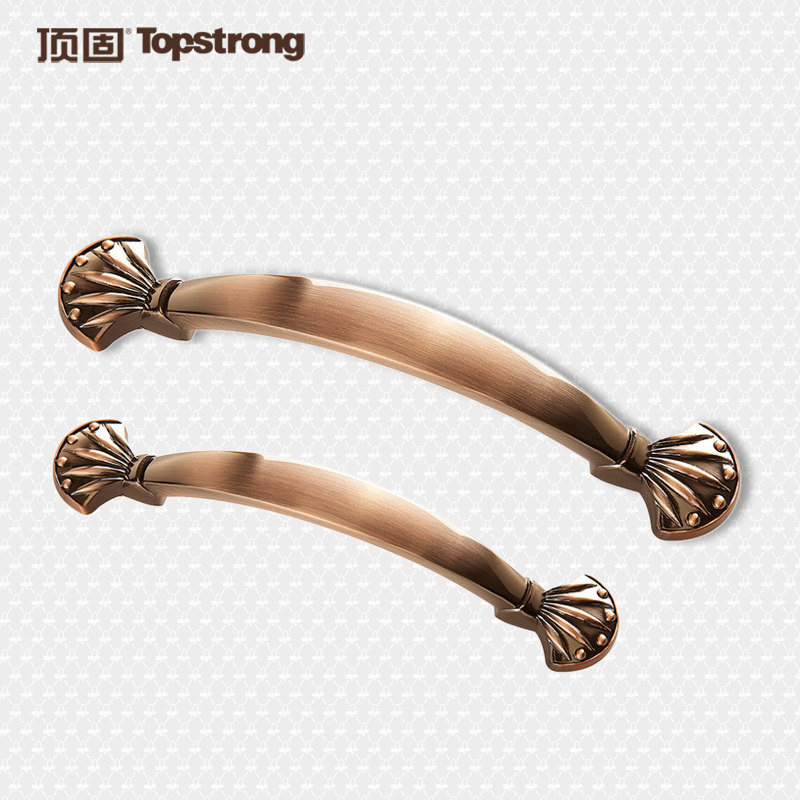 ���̳�������ZL515