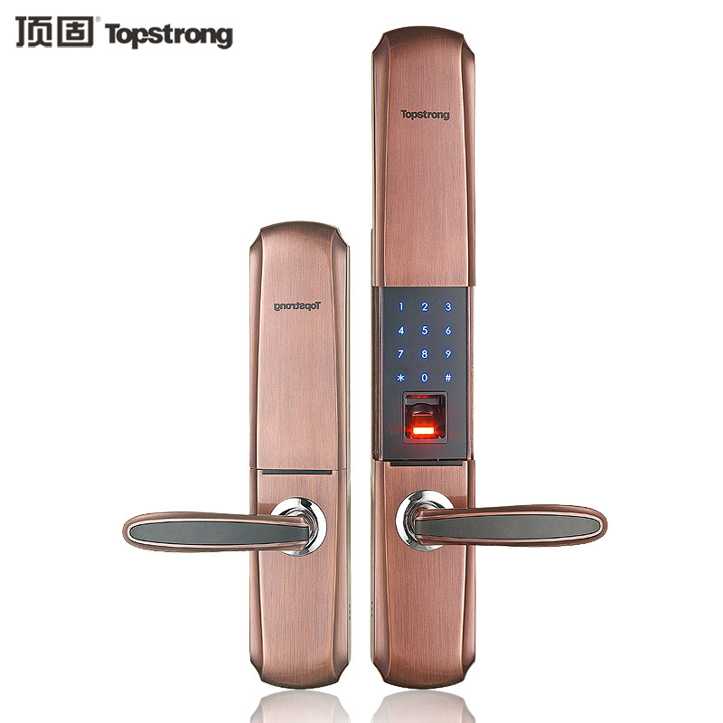 ���̼���ָ�������ܷ���������ES5211-AF1210