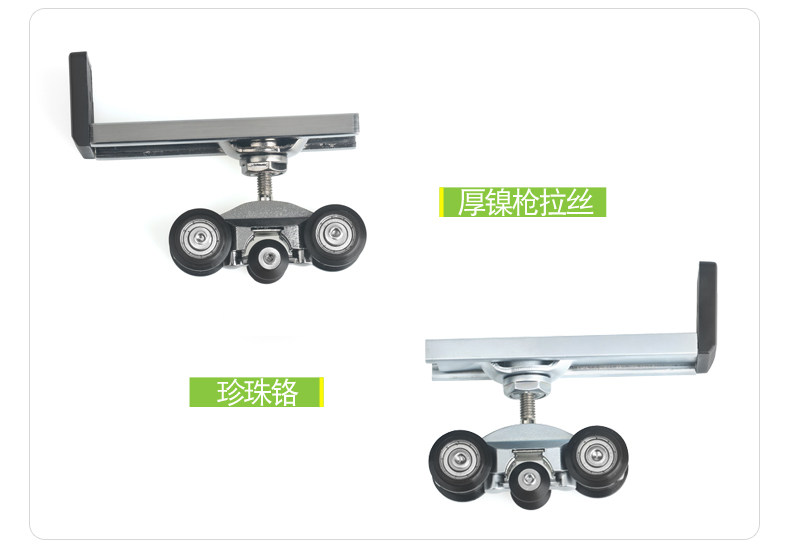 �������Ż���ľ�ŵ���3132�����